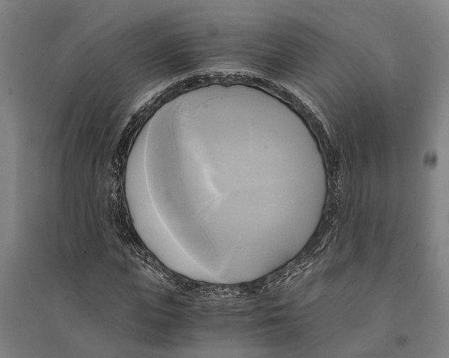 X0000094370823200711301446