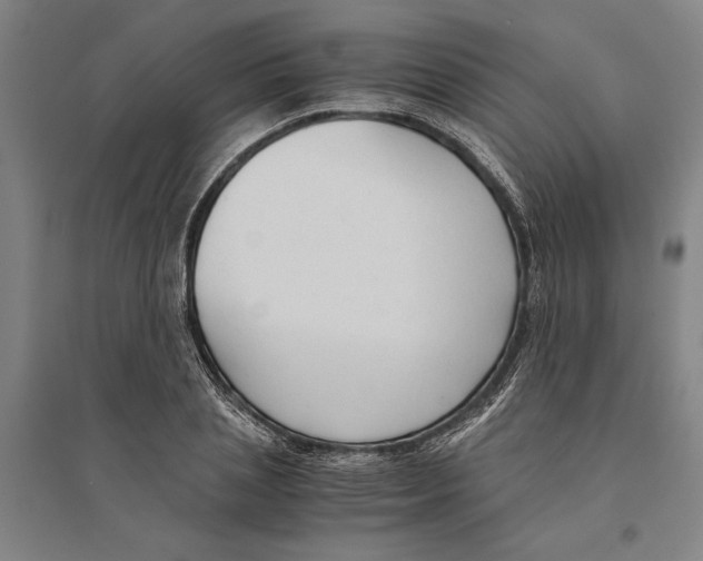 X0000094370837200711301446