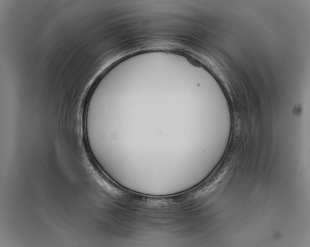 X0000094370843200711301447