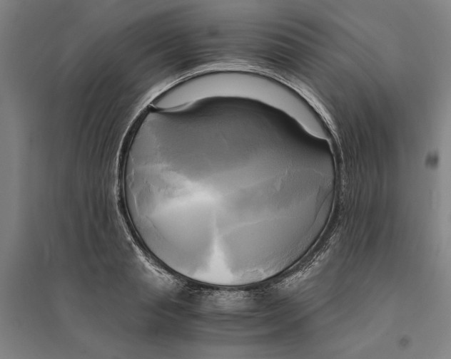 X0000094370845200711301447