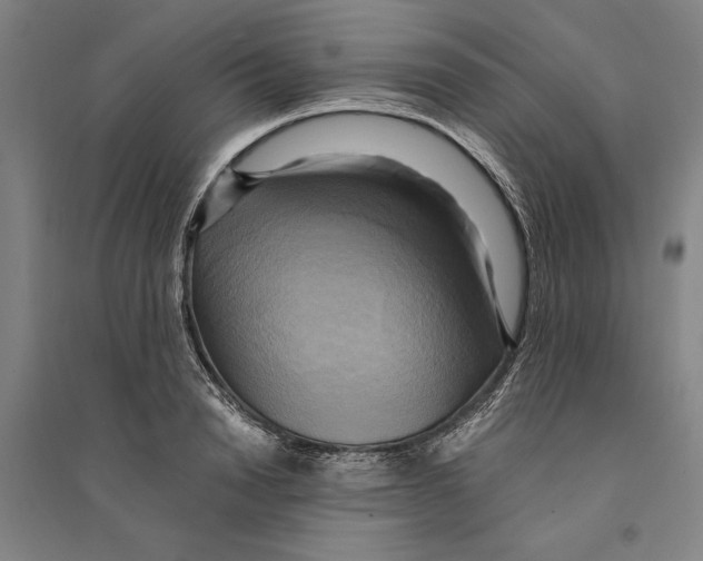 X0000094370846200711301447