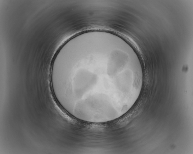 X0000094370847200711301447