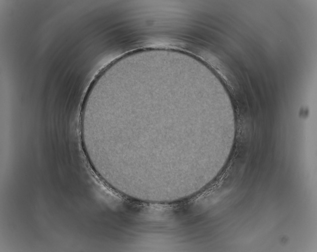 X0000094370848200711301447