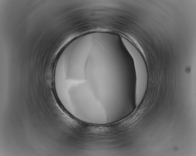 X0000094370851200711301447