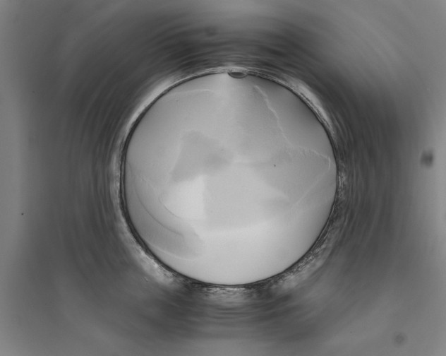 X0000094370859200711301447