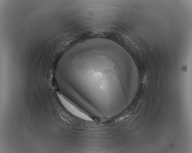 X0000094370868200711301446