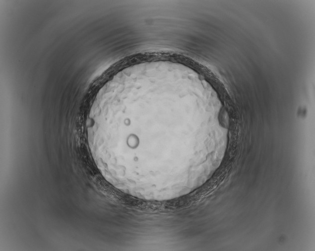 X0000094370871200711301446