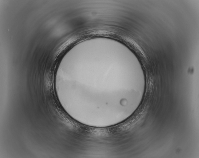 X0000094370874200711301446