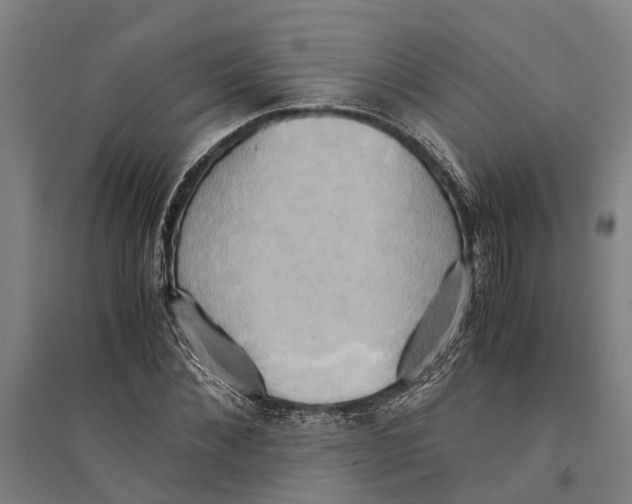 X0000094370876200711301446