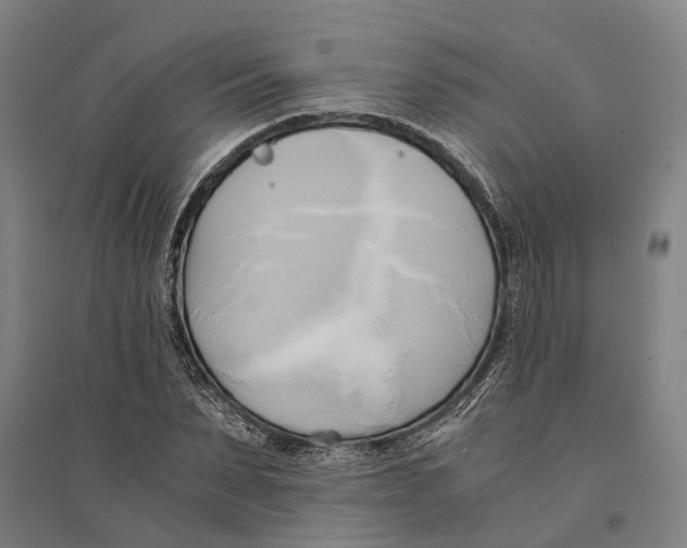 X0000094370879200711301446