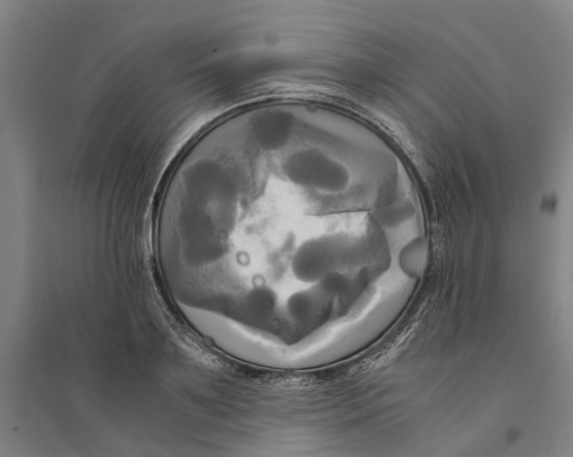 X0000094370891200711301446