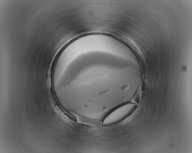 X0000094370892200711301446