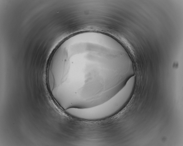 X0000094370896200711301446