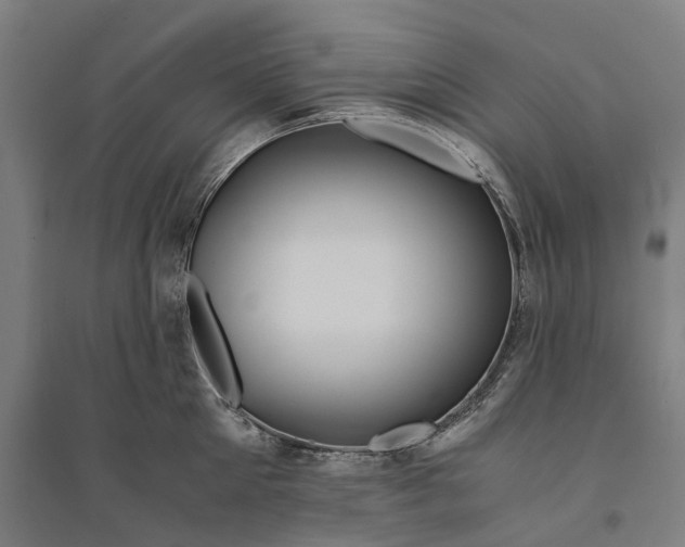 X0000094370905200711301445