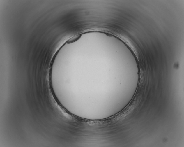 X0000094370906200711301445