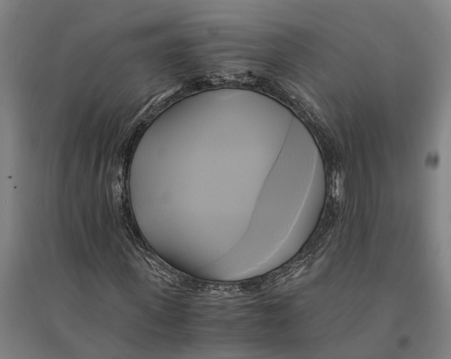 X0000094370915200711301445