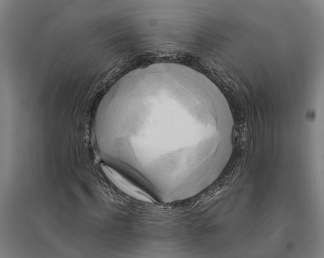 X0000094370916200711301445