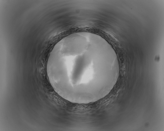 X0000094370917200711301445