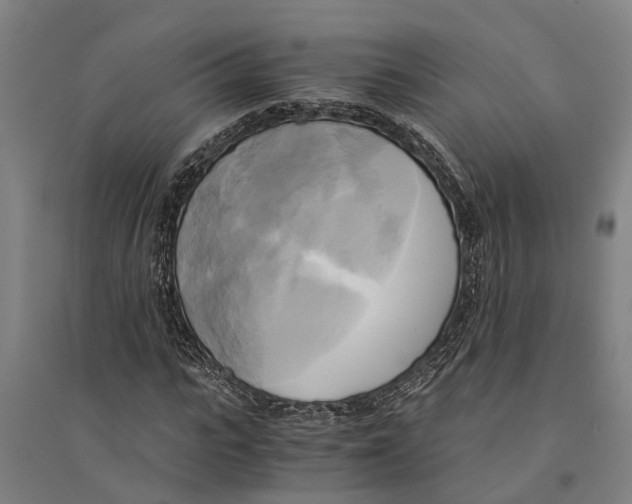 X0000094370919200711301445