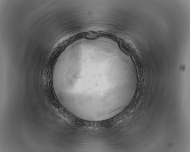 X0000094370920200711301445