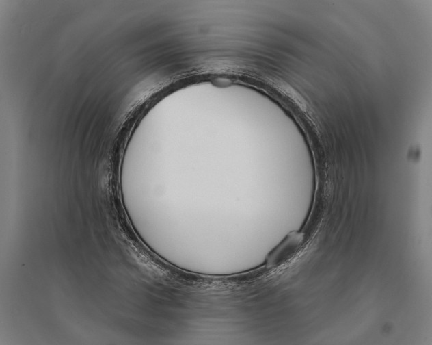 X0000094370922200711301445