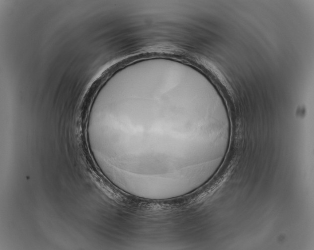 X0000094370923200711301445