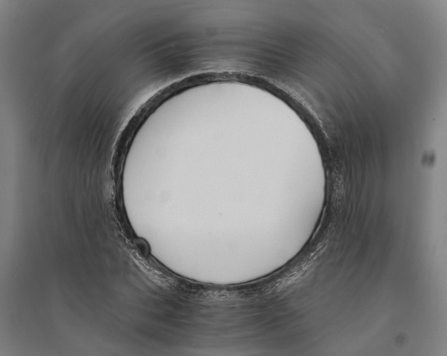 X0000094370927200711301445