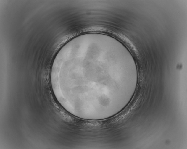 X0000094370937200711301445