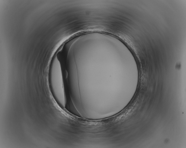 X0000094370941200711301445