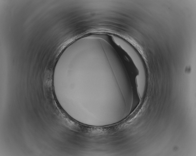 X0000094370945200711301445