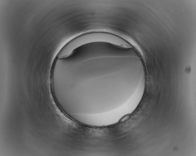 X0000094370951200711301445