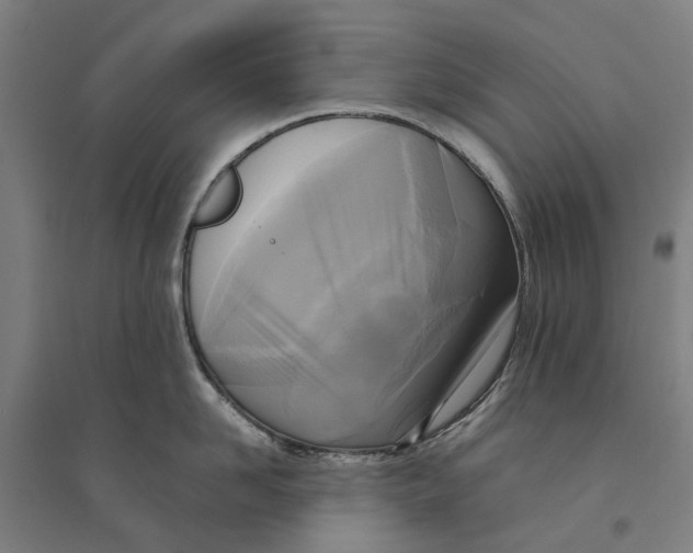 X0000094370958200711301445