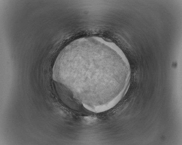 X0000094370961200711301444