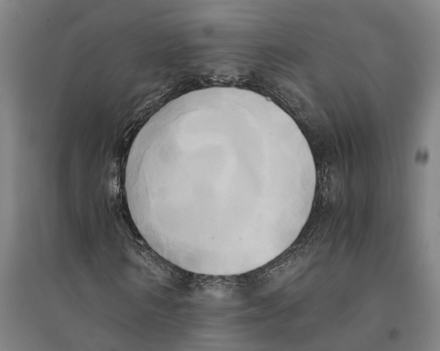 X0000094370962200711301444