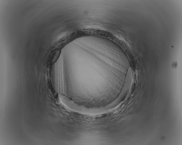 X0000094370965200711301444