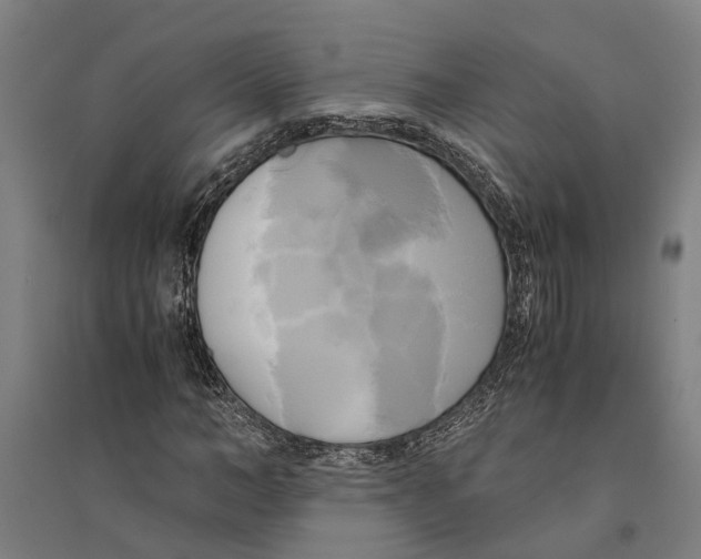 X0000094370966200711301444