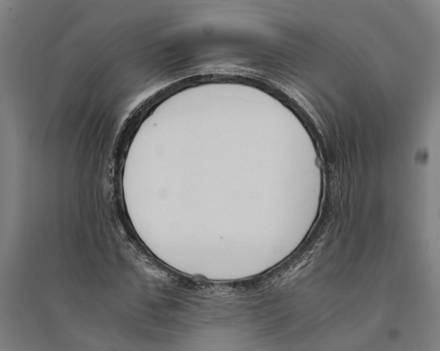 X0000094370971200711301444