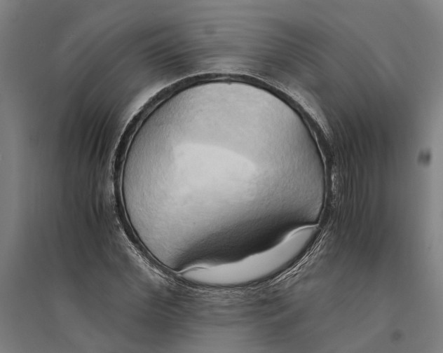 X0000094370972200711301444