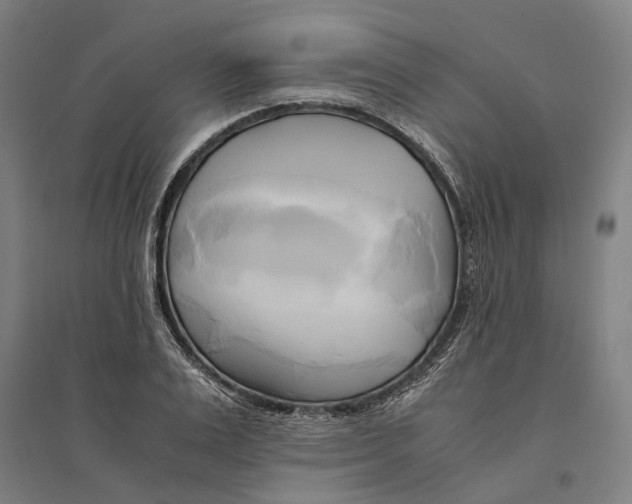 X0000094370983200711301444