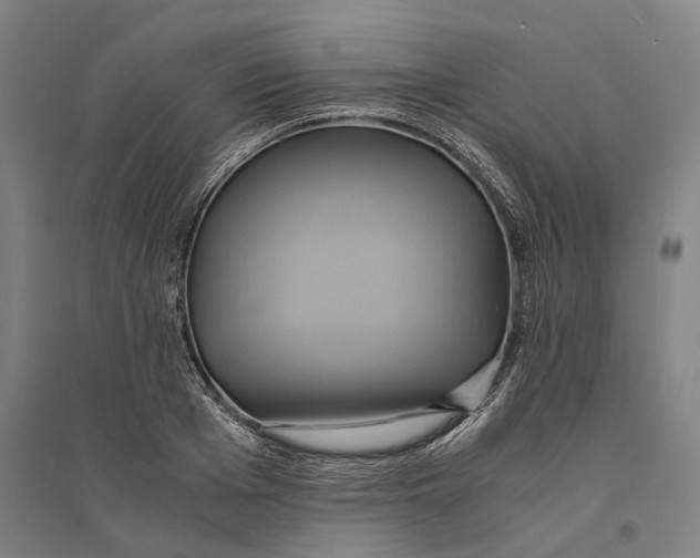 X0000094370985200711301444