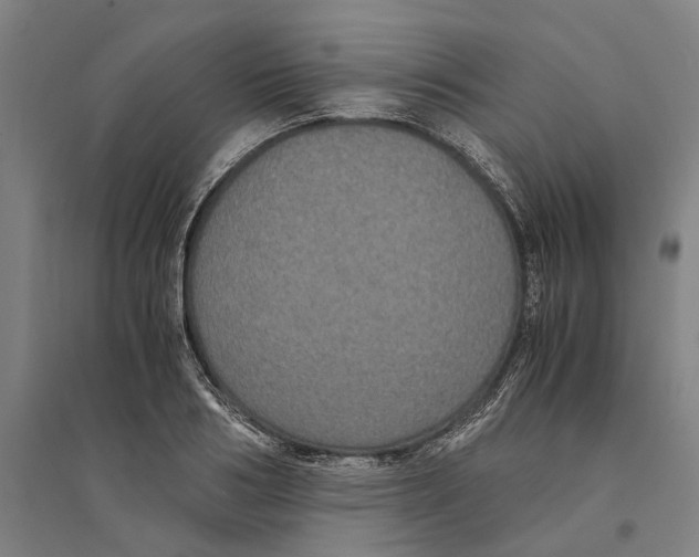 X0000094370986200711301444