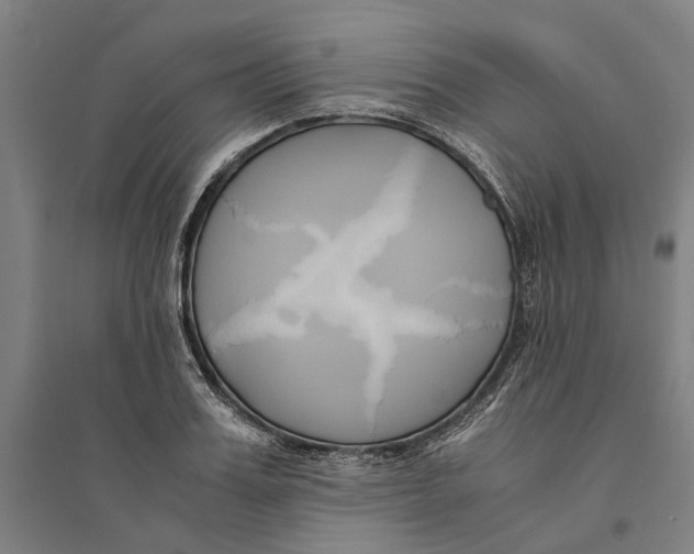 X0000094370987200711301444