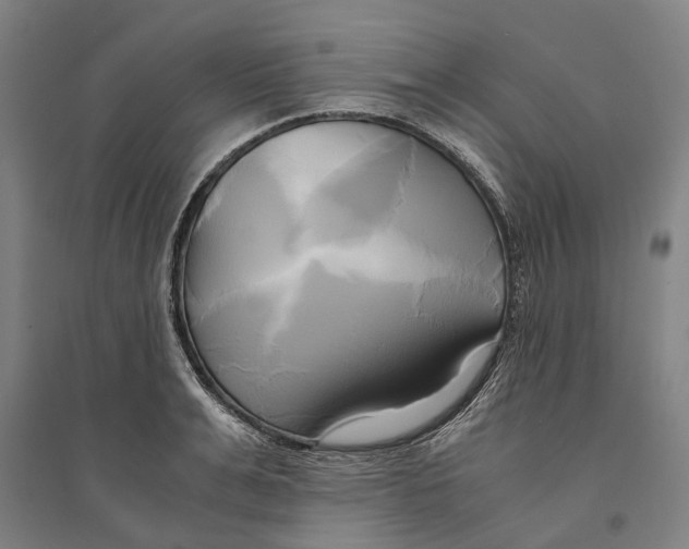 X0000094370991200711301444