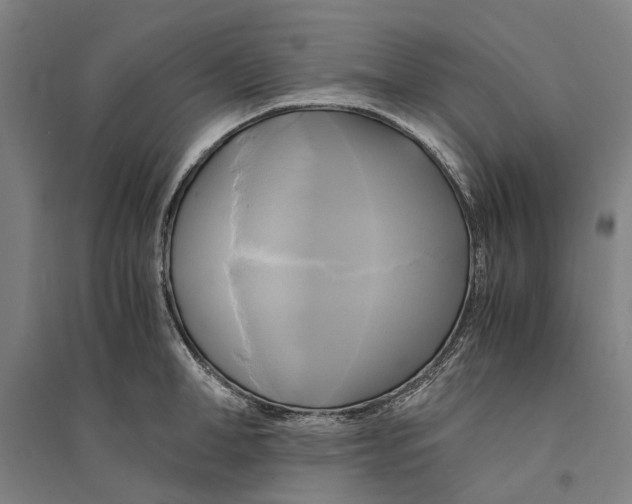 X0000094370998200711301444