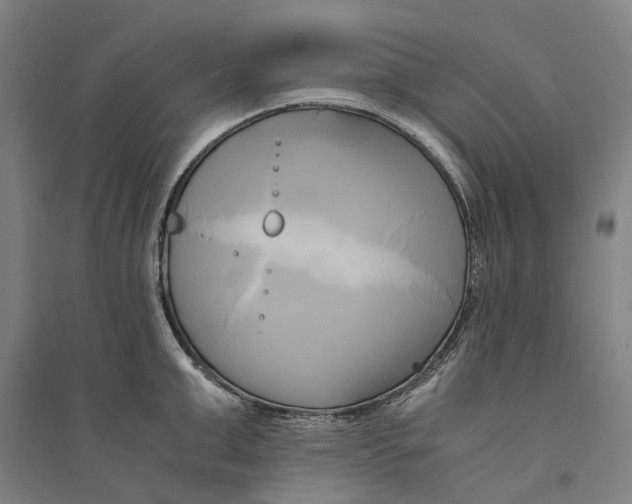 X0000094370999200711301444