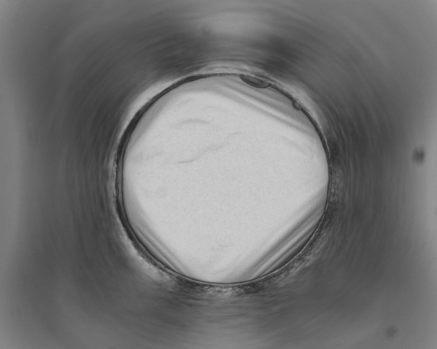 X0000094371003200711301444