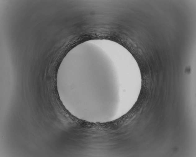 X0000094371009200711301443