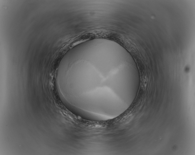 X0000094371010200711301443