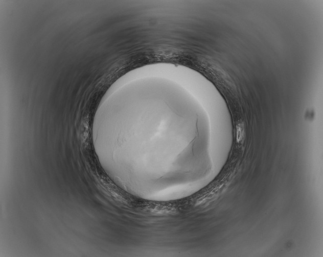 X0000094371011200711301443