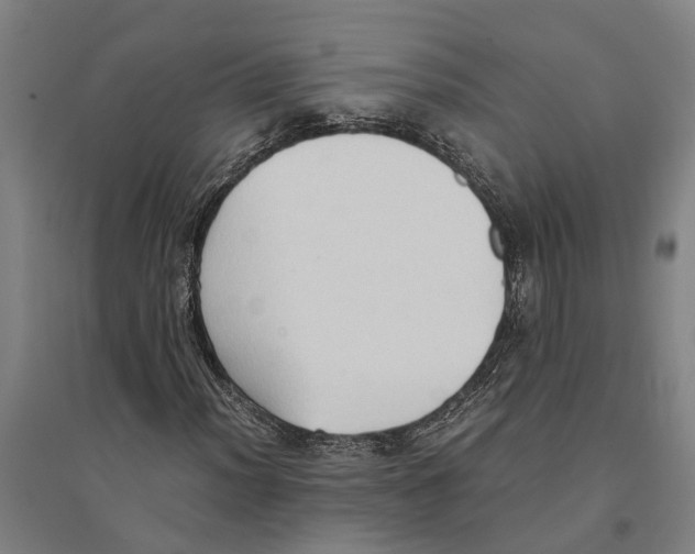 X0000094371012200711301443